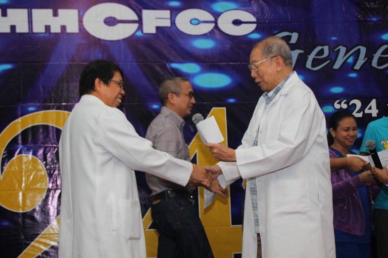 24th General Assembly