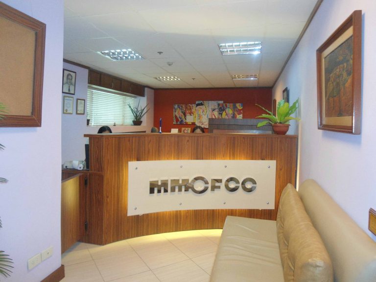 2011-07-06 Coop Office